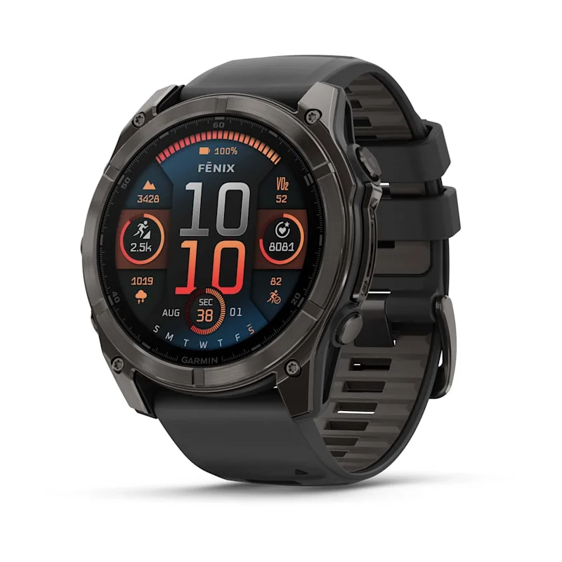 garmin_uae